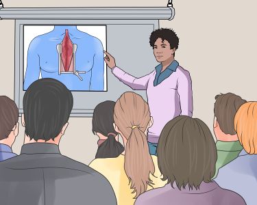 How to Become a Surgeon